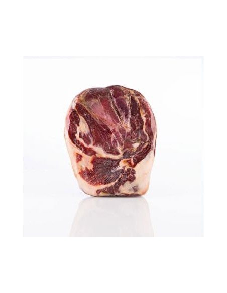 Ibérique Bellota Guijuelo deshuesada El Rubio 2,5 - 3,5 kg.