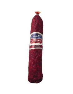 Chorizo Gran Doblón Campofrío 1,7 kgs.