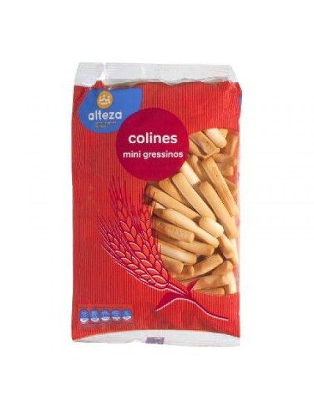 Colines Alteza 250 gr.