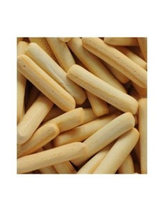 Colines Alteza 250 gr. 2
