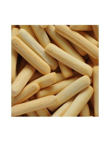 Colines Alteza 250 gr.