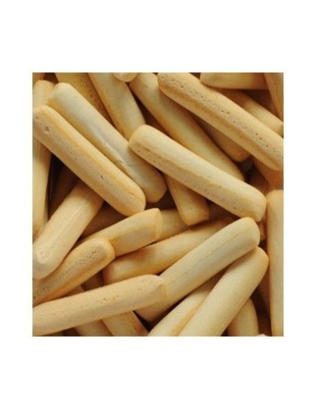 Colines Alteza 250 gr.