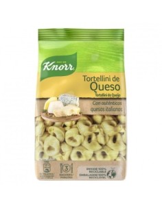 Knorr-Käse-Tortellini 250 gr.