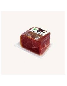 Boadas Rohschinkenblock 200 Gr.