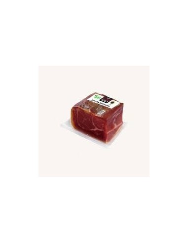 Taco de jamón curado Boadas 200 Gr.