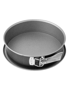 Abnehmbare Form 24 cm