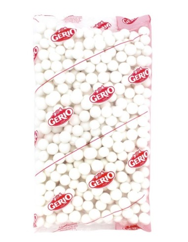 Aniseed balls Gerio 1 kg.