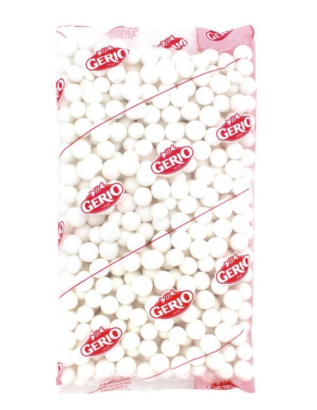 Aniseed balls Gerio 1 kg.