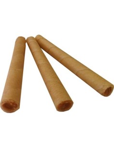 Wafers filled with nougat Antiu Xixona 200 gr. 2