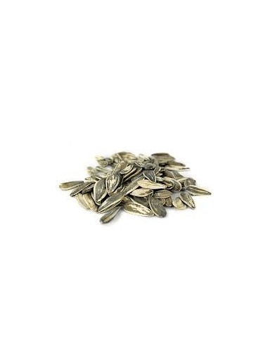 Sonnenblumenkerne Original El Piponazo 100 gr.