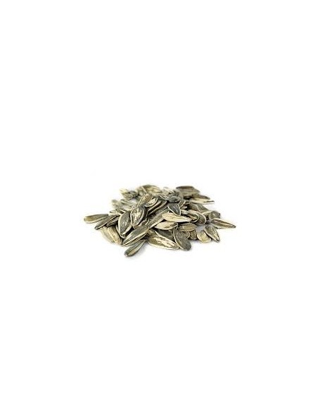 Graines de tournesol Piponazo 100 gr.