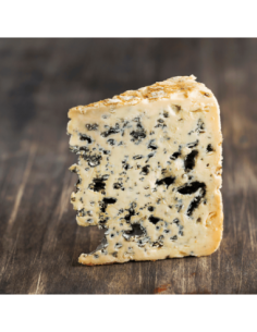 Queso azul Cantar de Covadonga Reny Picot 100 gr. 2