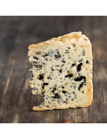 Blauer Käse Cantar de Covadonga Reny Picot 100 gr.