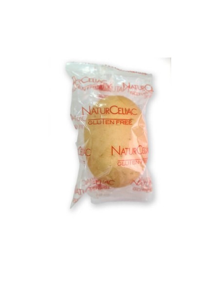 Croissant sin gluten Proceli