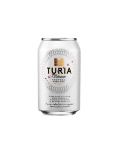Turia Bier