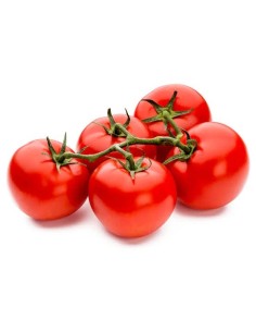 Bifrutas de Pascual Tropischer Hafersaft 2