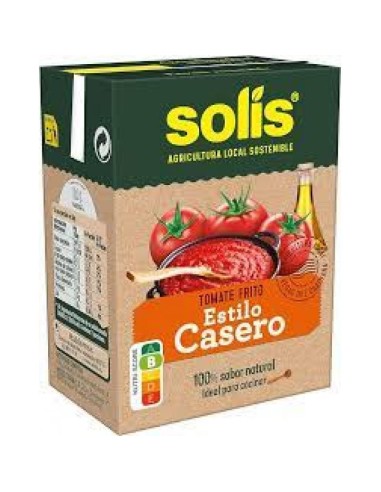 Bifrutas Tropical Oat Juice pack 3 ud x 330 ml.
