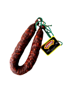 Wurst extra süß Ezequiel | Comprar online