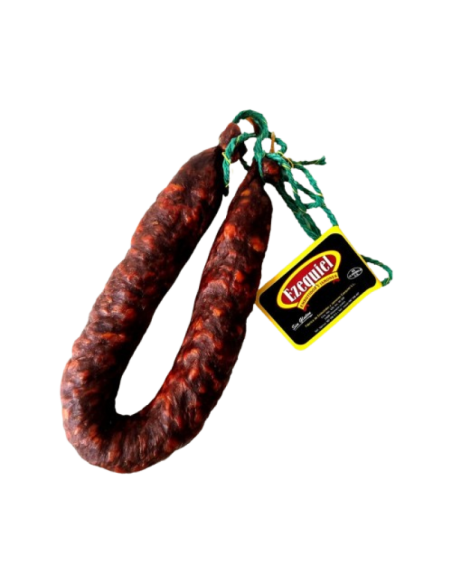 Wurst extra süß Ezequiel | Comprar online