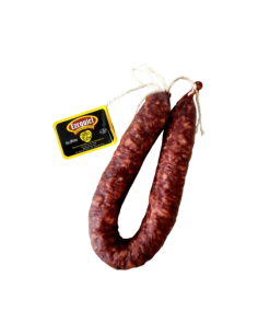 Salchichón extra Ezequiel | Comprar online