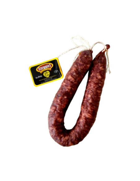 Wurst extra Ezequiel | Comprar online