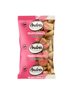 Shop online selling picos gourmet Obando