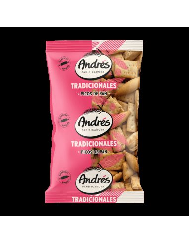 Shop Online-Verkauf picos gourmet Obando