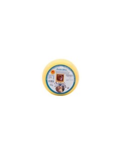 Queso de vaca D.O. Arzua-Ulloa Andolina 650 gr. 2