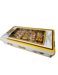 Massepain Gamito 2 kg.