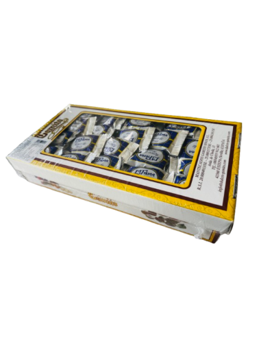 Aniseed donuts Gamito 2 kg.