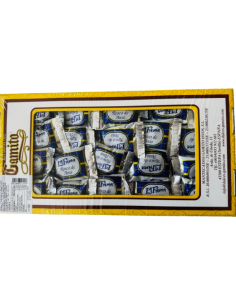 Anis-Donuts Gamito 1,5 kg. 2