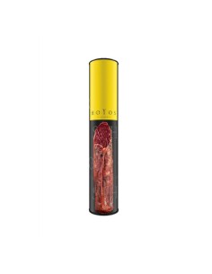 Online store selling lomo Iberian bellota extra Hnos. Hoyos 550 gr.