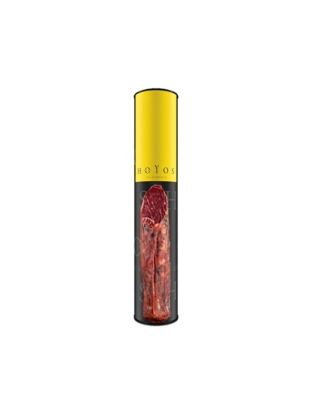 Vente en ligne lomo ibérique bellota extra Hnos. Hoyos
