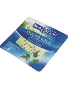 Blauer Käse Reny Picot 100 gr.