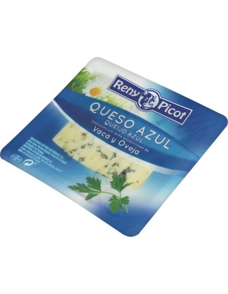 Blue cheese Reny Picot 100 gr.