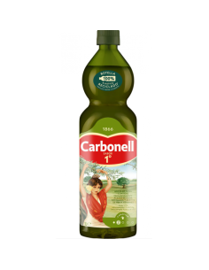 Carbonell Intensives Olivenöl 1º