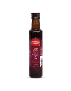 Vinaigre de vin Capricho Andaluz