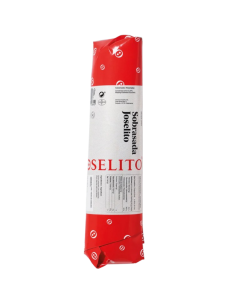 Sobrasada artesanal Joselito