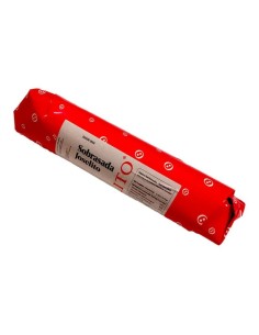 Sobrasada artesanal Joselito 2