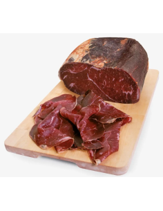 Cecina Palcarsa 2