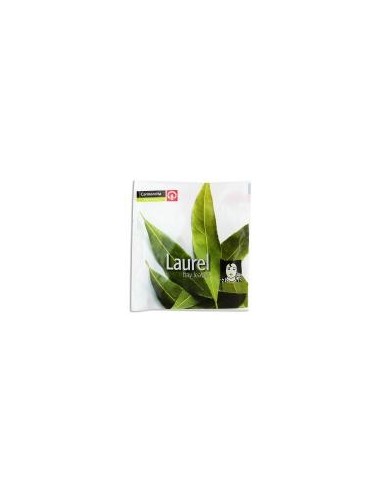 Lorbeer Carmencita 8 gr