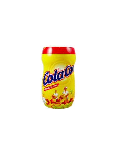 Cola Cao Original 760 gr.