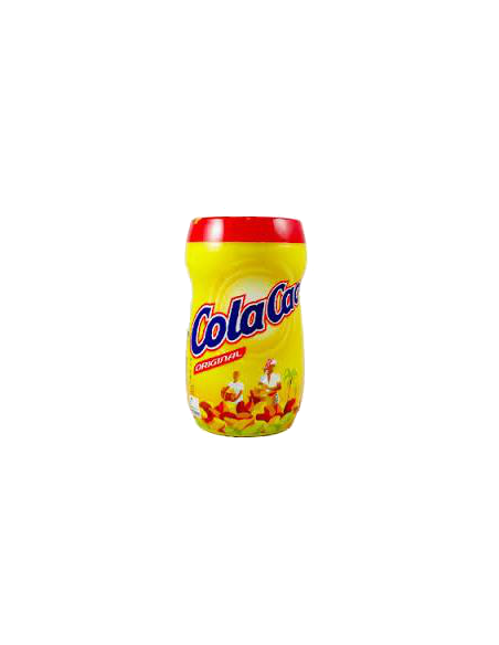 Cola Cao Original 760 gr.