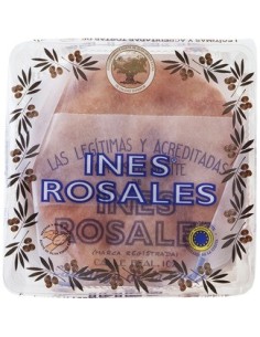 Ines Rosales Tortas Oil 180 Gr. 2