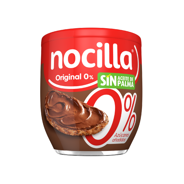 tienda-online-venta-de-crema-de-cacao-con-avellans-0-az-car-nocilla