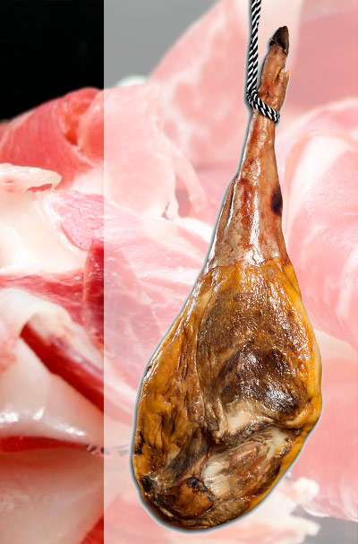 jamon-serrano-gran-reserva2.jpg