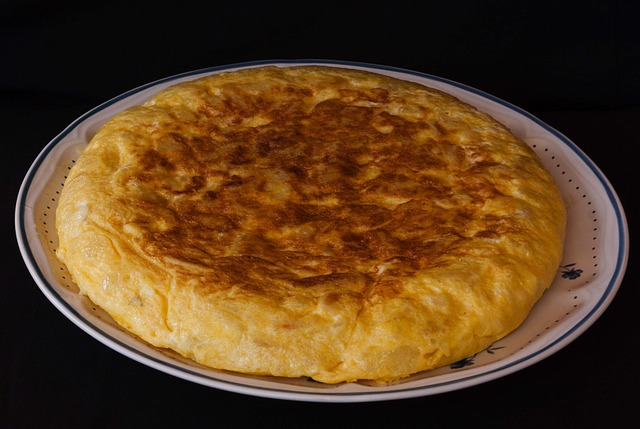 food-g5811e3773_640.jpg