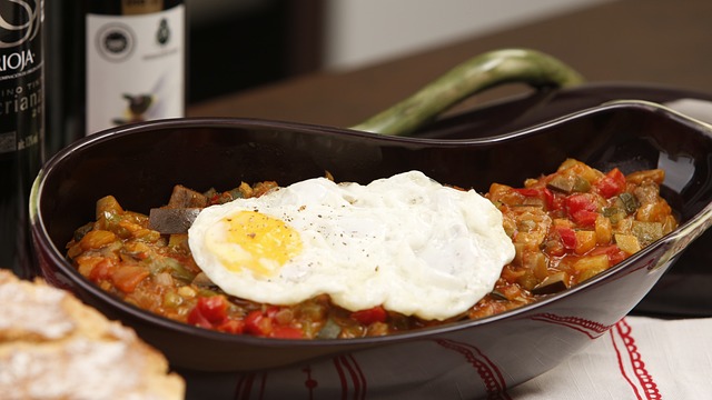 healthy-food-g0e3a63bfc_6401.jpg