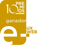ganador_ux1.png