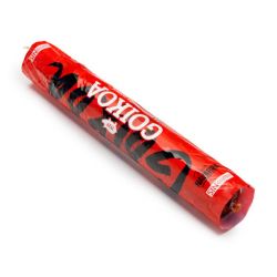 Chorizo de Pamplona Goikoa 1,7 kg.
